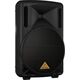 Kolumna Behringer Behringer B210D Kolumna głośnikowa aktywna 10"