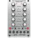 Behringer Behringer 1033 DUAL ENVELOPE GENERATOR Moduł syntezatora modularnego serii 2500