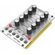 Behringer Behringer 1033 DUAL ENVELOPE GENERATOR Moduł syntezatora modularnego serii 2500