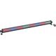 Behringer Behringer LED FLOODLIGHT BAR 240-8 RGB-R LED Bar z 240 diodami RGB ze zdalnym sterowaniem