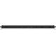 Behringer Behringer LED FLOODLIGHT BAR 240-8 RGB-R LED Bar z 240 diodami RGB ze zdalnym sterowaniem