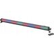 Behringer Behringer LED FLOODLIGHT BAR 240-8 RGB-R LED Bar z 240 diodami RGB ze zdalnym sterowaniem