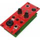 Behringer Behringer PERFECT PITCH PP1 Moduł syntezatora modularnego