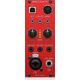 Behringer Behringer PERFECT PITCH PP1 Moduł syntezatora modularnego