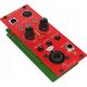 Behringer Behringer PERFECT PITCH PP1 Moduł syntezatora modularnego