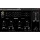 Behringer Behringer NX3000D Wzmacniacz mocy stereo z DSP