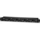 Behringer Behringer DI4800A DI-box aktywny 4-kanałowy
