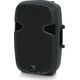 Kolumna Behringer Behringer PK112 Kolumna pasywna 1x12"