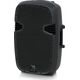 Kolumna Behringer Behringer PK112 Kolumna pasywna 1x12"