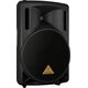 Kolumna Behringer Behringer B212D Kolumna głośnikowa aktywna 12"