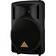 Kolumna Behringer Behringer B212D Kolumna głośnikowa aktywna 12"