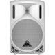 Kolumna Behringer Behringer B212D Kolumna głośnikowa aktywna 12"