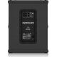 Kolumna Behringer Behringer B1500XP Subwoofer aktywny 15"