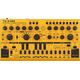 Behringer Behringer TD-3-MO-AM Syntezator analogowy linii basowych