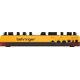Behringer Behringer TD-3-MO-AM Syntezator analogowy linii basowych