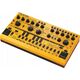 Behringer Behringer TD-3-MO-AM Syntezator analogowy linii basowych