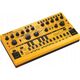 Behringer Behringer TD-3-MO-AM Syntezator analogowy linii basowych