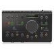 Behringer Behringer STUDIO L Interfejs audio USB 2x2 z kontrolerem monitorów