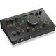 Behringer Behringer STUDIO L Interfejs audio USB 2x2 z kontrolerem monitorów