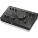 Behringer Behringer STUDIO L Interfejs audio USB 2x2 z kontrolerem monitorów