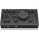 Behringer Behringer STUDIO L Interfejs audio USB 2x2 z kontrolerem monitorów