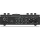 Behringer Behringer STUDIO L Interfejs audio USB 2x2 z kontrolerem monitorów