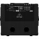 Behringer Behringer KXD15 Combo klawiszowe