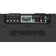 Behringer Behringer KXD15 Combo klawiszowe