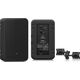 Kolumna Behringer Behringer CE500D Kolumna głośnikowa aktywna 5"