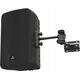Kolumna Behringer Behringer CE500D Kolumna głośnikowa aktywna 5"