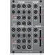 Behringer Behringer 297 DUAL PORTAMENTO/CV UTLITIE Moduł syntezatora modularnego