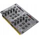 Behringer Behringer 297 DUAL PORTAMENTO/CV UTLITIE Moduł syntezatora modularnego