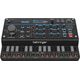 Behringer Behringer PRO-VS MINI Syntezator hybrydowy
