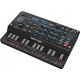 Behringer Behringer PRO-VS MINI Syntezator hybrydowy