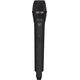 Kolumna Behringer Behringer B110D Kolumna głośnikowa aktywna 10"