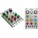Behringer Behringer 1006 FILTAMP MODULE Moduł syntezatora modularnego serii 2500
