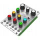 Behringer Behringer 1006 FILTAMP MODULE Moduł syntezatora modularnego serii 2500