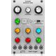 Behringer Behringer 1006 FILTAMP MODULE Moduł syntezatora modularnego serii 2500