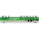 Behringer Behringer TD-3-LM Syntezator linii basowej zielony przeźroczysty
