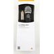 Behringer Behringer KM750 Wzmacniacz mocy stereo