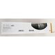 Behringer Behringer KM750 Wzmacniacz mocy stereo