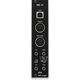 Behringer Behringer CM1A Moduł syntezatora modularnego