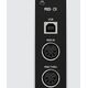 Behringer Behringer CM1A Moduł syntezatora modularnego