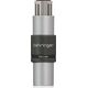 Kolumna Behringer Behringer MIC LINK Miniaturowy booster mikrofonowy