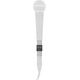 Kolumna Behringer Behringer MIC LINK Miniaturowy booster mikrofonowy
