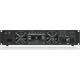 Behringer Behringer NX6000 Wzmacniacz mocy stereo