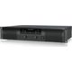 Behringer Behringer NX6000 Wzmacniacz mocy stereo