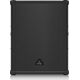 Behringer Behringer B1800XP Subwoofer aktywny 18"