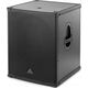 Behringer Behringer B1800XP Subwoofer aktywny 18"