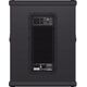 Behringer Behringer B1800XP Subwoofer aktywny 18"